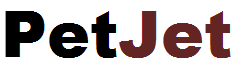Pet Jet